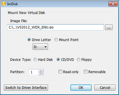 Microsoft visual studio 2005 pro final dvd iso files free
